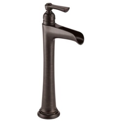 Brizo&reg; 65461LF-RB DEL65461LFRB