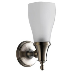 Brizo 697085-BN DEL697085BN