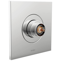 BRIZO&reg; T66T022-PCLHP