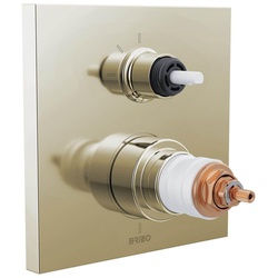 BRIZO&reg; T75522-PNLHP
