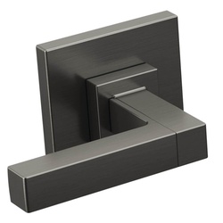 Brizo HL70422-SL DELHL70422SL