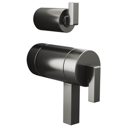 Brizo HL7522-SL DELHL7522SL