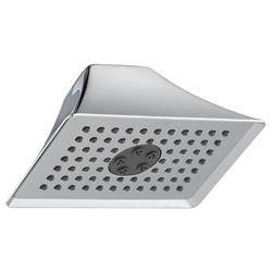 Brizo RP48041PC-2.5 DELRP48041PC25
