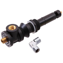 Brizo&reg; RP48449