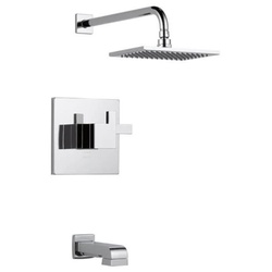 Brizo T60480-PC DELT60480PC