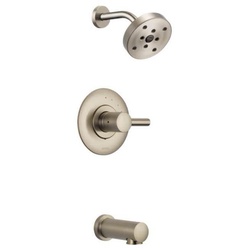 Brizo T60P420-BN DELT60P420BN