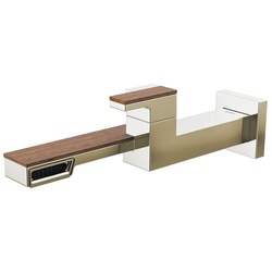 Brizo T65722LF-PNTK DELT65722LFPNTK