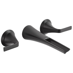 Brizo T65851LF-BL-ECO DELT65851LFBLECO