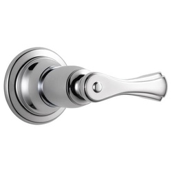 Brizo&reg; T66685-PC DELT66685PC