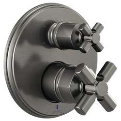 Brizo&reg; T75P676-SLLHP