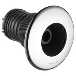 Brizo T84613-PC DELT84613PC