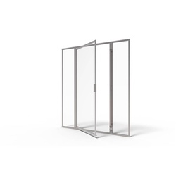 BASCO&reg; 125-7265XPQP