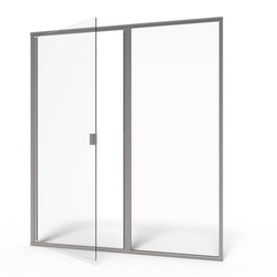 BASCO&reg; 136-4876XPQP