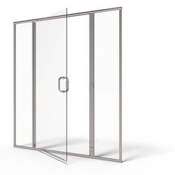 BASCO&reg; 1412-6465XPSV