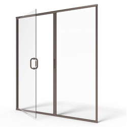 BASCO&reg; 1413-7265XPCU