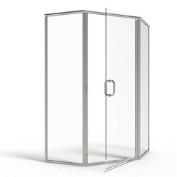 BASCO® 1416-10868RFBG