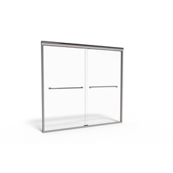 BASCO&reg; 4400-5656XPAP