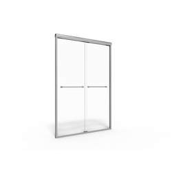 BASCO&reg; 4500-5276XPQP