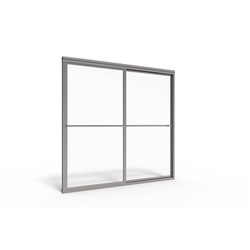 BASCO&reg; 6150-56LSLKOR