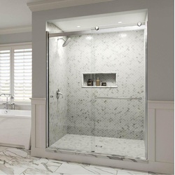 BASCO&reg; 5500-6065TMWI