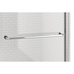 BASCO&reg; 5500-6065TMWI BAS5500-6065TMWI