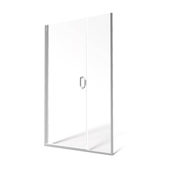BASCO® 1435-4063VSBB