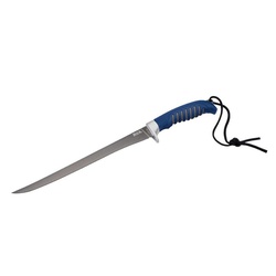 BUCK® 0225BLS-B