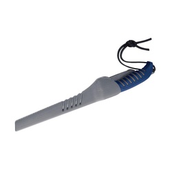 BUCK® 0225BLS-B 10233213