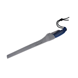 BUCK® 0225BLS-B 10233213