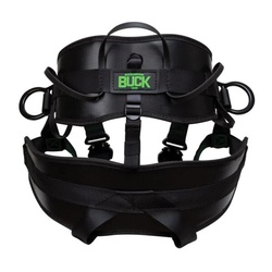 BUCK 434979