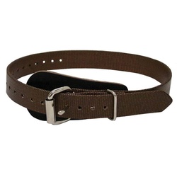 BUCK 435002