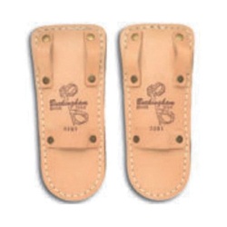 BUCK 5657497