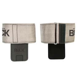 BUCK 751435