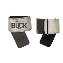BUCK 5341728