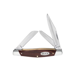 BUCK® 5720 B373