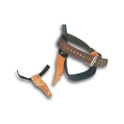 BUCK 5506671