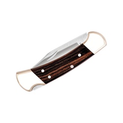BUCK® B112-00-0