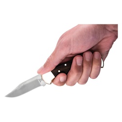 BUCK® B112-00-0 10233203
