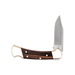 BUCK® B112-00-0 10233203