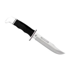 BUCK® B119-00-0