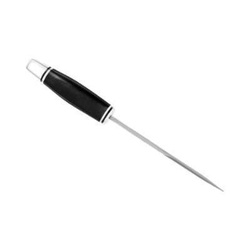 BUCK® B119-00-0 10233205
