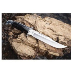 BUCK® B119-00-0 10233205