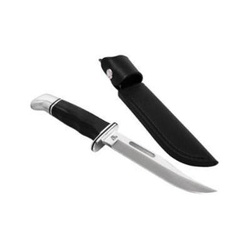 BUCK® B119-00-0 10233205