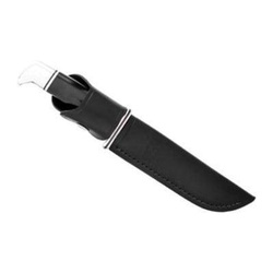 BUCK® B119-00-0 10233205