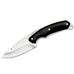 BUCK® B279-BK-0