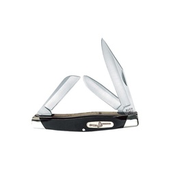 BUCK® B301-00-0