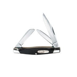 BUCK® B303-00-0