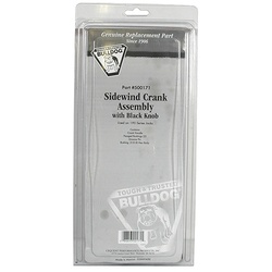 BULLDOG&reg; 2534937