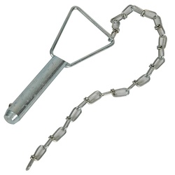BULLDOG&reg; 504825