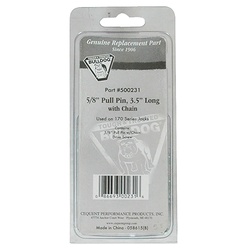 BULLDOG&reg; 504825